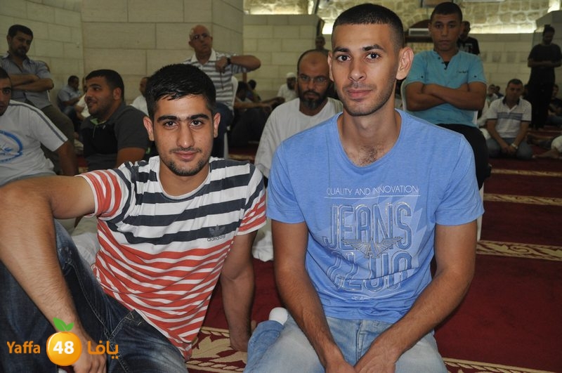 alkabeer mosquei3 (5).JPG